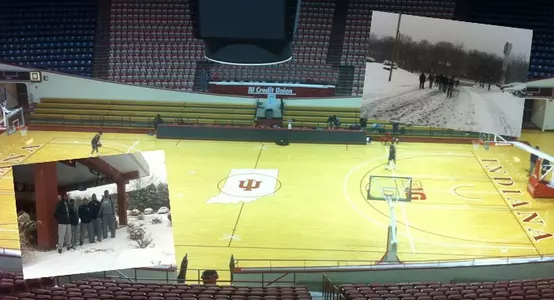 IU_game-lead_MBB1314