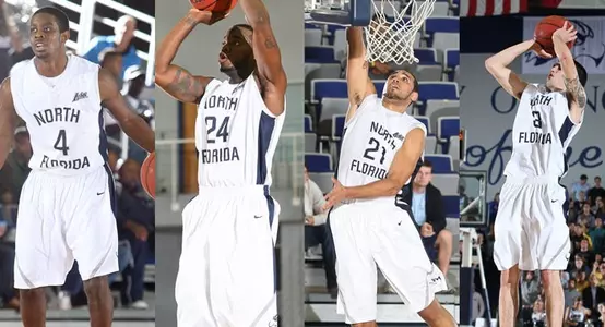 MBB_2013 senior_lead