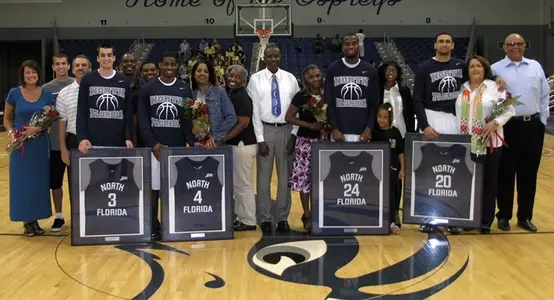 2012-13 MBB Seniors