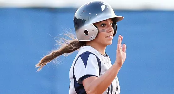 Megan_David_pinch runner