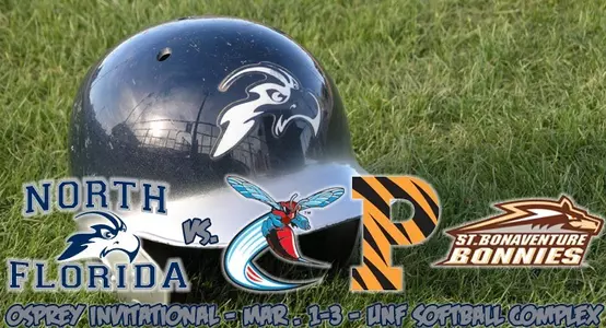 SB OSprey Invite