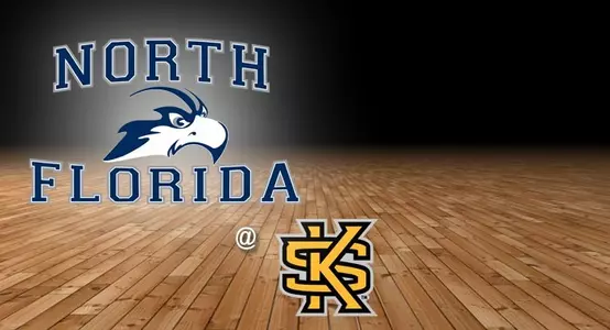MBB_atKSU_12-13-preview