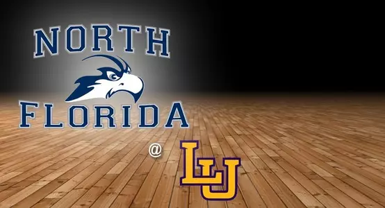 MBB_atLU_preview12-13