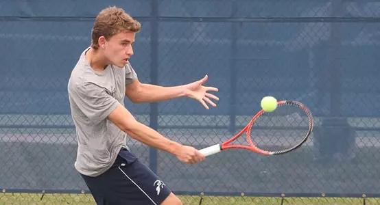 bernardo_craveiro_01