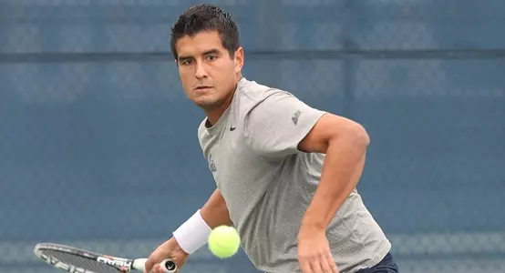 daniel_sotomarino_02