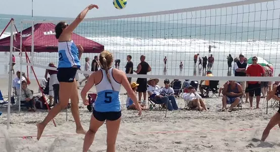 sand_vb_2013v3