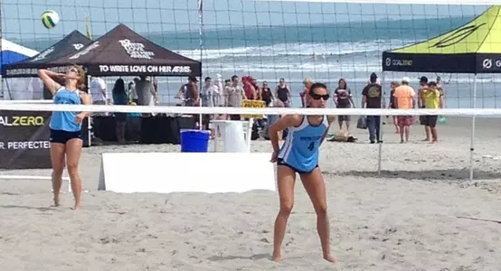 2013 SandVB_match1