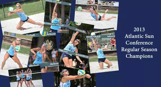 2013 Sand VB_champs1