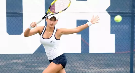 mariella_calderon_02