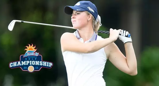 WGolf_12-13_Rodgersv2