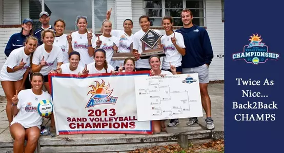 2013_ASun-SVB_champs