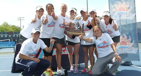 2013_WTEN_ASunChamps