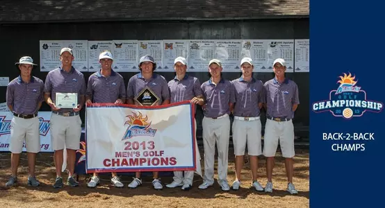 2013 ASunMG_champs_lead