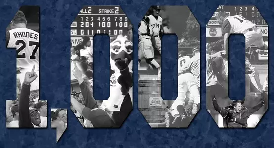 1000 Win Graphic
