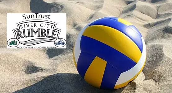 RCR_sandVB_lead