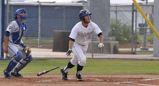 Nick Karmeris