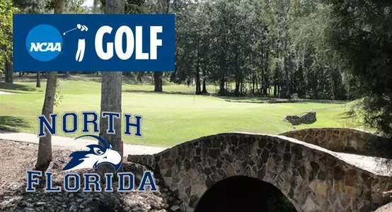 2013_NCAAMG-Reg_prev