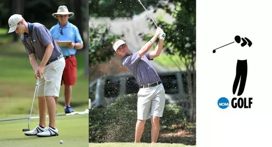 MGolf NCAA Regional _2013_d2