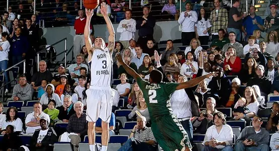 ParkerSmith_MBB13
