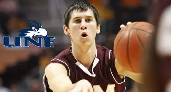 Trent_Mackey_MBB-signing