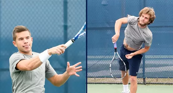 Buerchner_Nemcseki_doubles