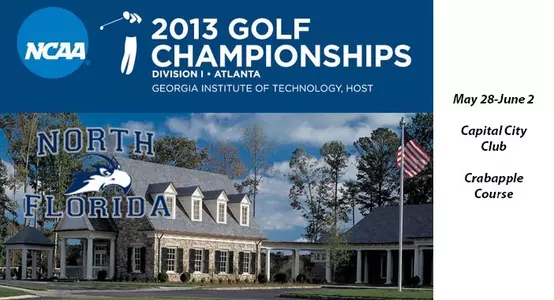 2013 MGolf NCAA_prev