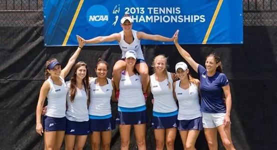 WTEN_NCAAteam