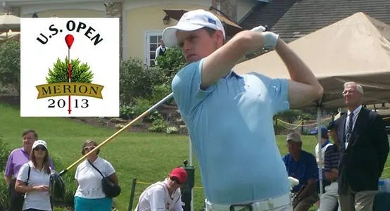 Phelan_USopen13_day1