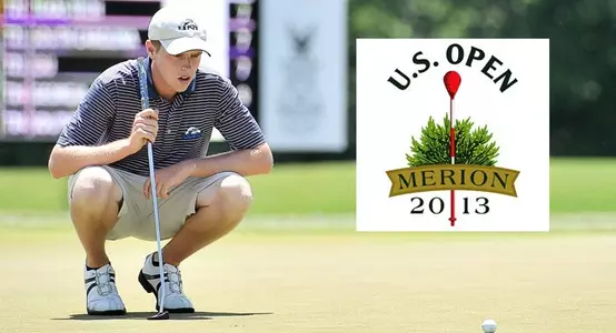 Phelan_USOpen13_day3