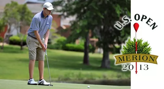 Phelan_USOpen13_day4