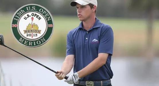 Phelan-13Open_preview