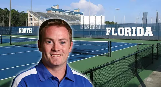 Mark Finnegan Hiring