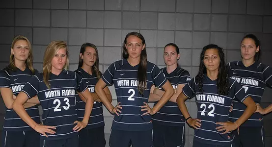 WSOC Seniors Adjusted