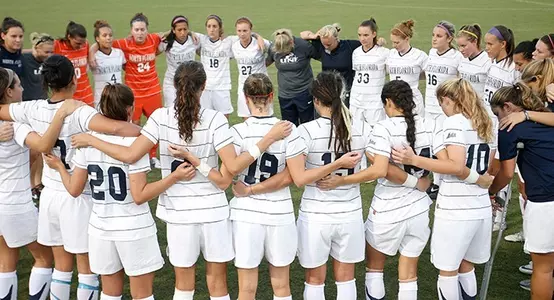 WSOC Huddle