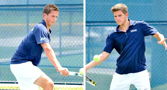 Nemcsek and Findel-Hawkins