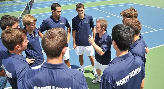 MTEN group