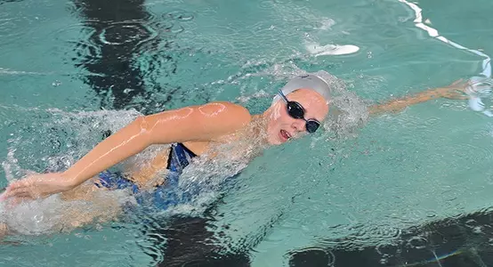 Amy Taylor