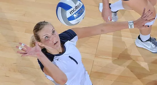 Anna Budinska