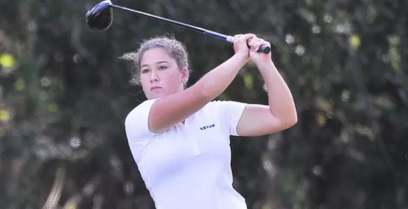 Belinda George_WG13v1