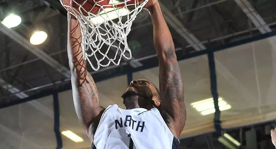 TravisWallace_13-14vsJU