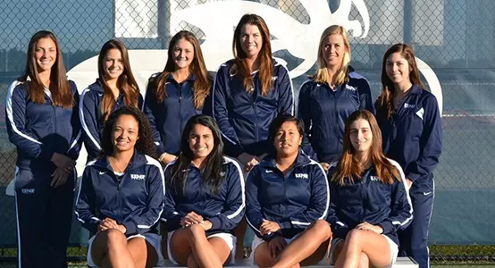 WTEN 2013-2014