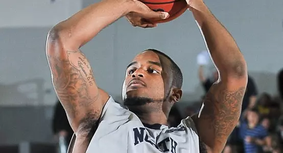 TravisWallace_13-14v6