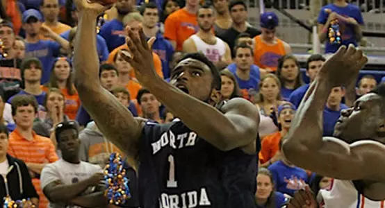 Travis Wallace_POW14