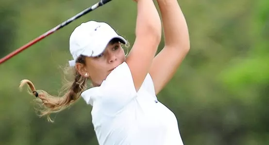 Nathalie Nygren_WGv2