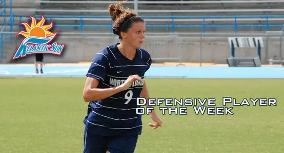 Keating - POTW