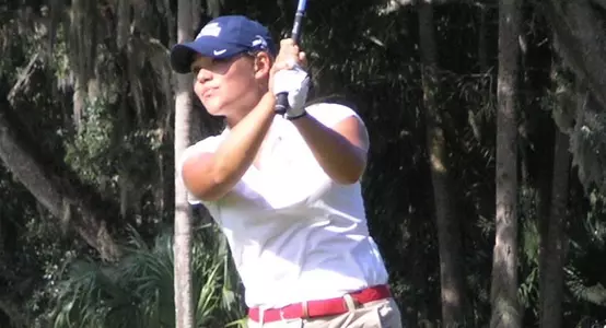 Nathalie Nygren_wgv3