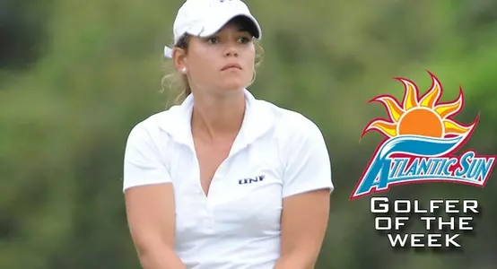 Nathalie Nygren_GOW-14