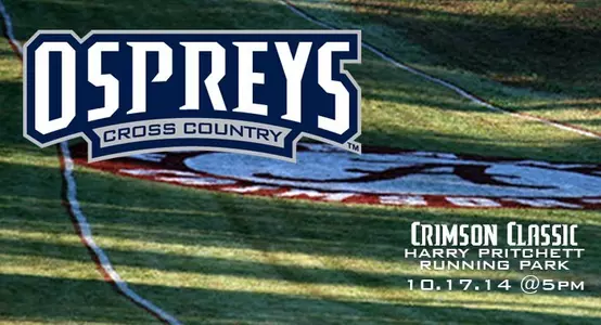 XC-lead_CrimsonClassic14