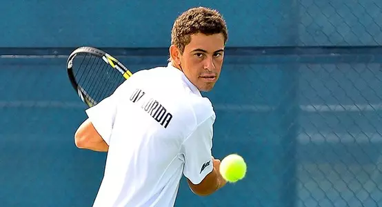 Zach Goldberg