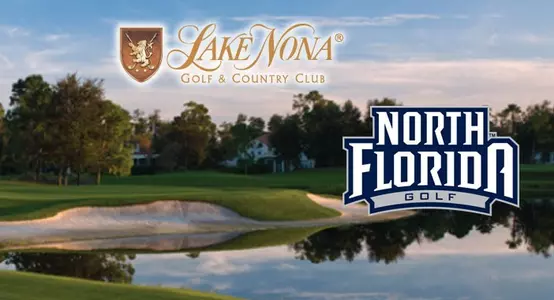 TavistockGolf14_preview